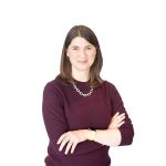 Injury lawyer - Injury lawyer details for Megan Goodyer