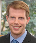 Injury lawyer - Injury lawyer details for Michael Roberts