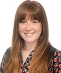 Injury lawyer - Injury lawyer details for Michaela Guthrie Injury lawyer - Injury lawyer details for Michaela Guthrie
