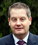Injury lawyer - Injury lawyer details for Mike Shiers Injury lawyer - Injury lawyer details for Mike Shiers
