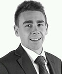 Injury lawyer - Injury lawyer details for Nicholas Leahy Injury lawyer - Injury lawyer details for Nicholas Leahy