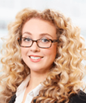 Injury lawyer - Injury lawyer details for Nicola Ashton