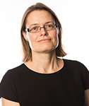 Injury lawyer - Injury lawyer details for Nicola Bickham