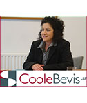 Injury lawyer - Injury lawyer details for Parisa Costigan Injury lawyer - Injury lawyer details for Parisa Costigan