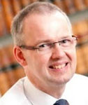 Injury lawyer - Injury lawyer details for Peter Brash