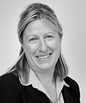 Injury lawyer - Injury lawyer details for Philippa Luscombe