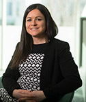 Injury lawyer - Injury lawyer details for Rachel Botterill