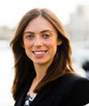 Injury lawyer - Injury lawyer details for Rebecca Brown
