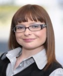 Injury lawyer - Injury lawyer details for Rebecca Hearsey