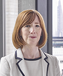 Injury lawyer - Injury lawyer details for Rebecca Huxford