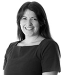 Injury lawyer - Injury lawyer details for Rebecca Rees