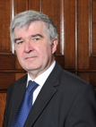 Injury lawyer - Injury lawyer details for Richard Barr