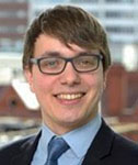Injury lawyer - Injury lawyer details for Richard Sweetman