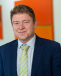 Injury lawyer - Injury lawyer details for Rob Dempsey