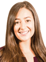 Injury lawyer - Injury lawyer details for Rona Hayworth