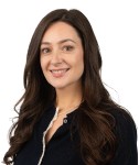 Injury lawyer - Injury lawyer details for Rona Hayworth