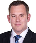 Injury lawyer - Injury lawyer details for Ross Rowland