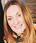 Injury lawyer - Injury lawyer details for Sarah Coles Injury lawyer - Injury lawyer details for Sarah Coles
