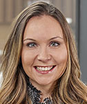 Injury lawyer - Injury lawyer details for Sian Buxton