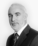 Injury lawyer - Injury lawyer details for Simon Parford