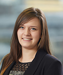Injury lawyer - Injury lawyer details for Sinead Rollinson-Hayes