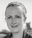 Injury lawyer - Injury lawyer details for Siobhan McIvor Injury lawyer - Injury lawyer details for Siobhan McIvor