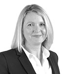 Injury lawyer - Injury lawyer details for Sophie Davies