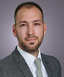 Injury lawyer - Injury lawyer details for Stevan Stratton
