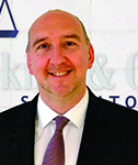 Injury lawyer - Injury lawyer details for Steven Simpkins