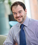 Injury lawyer - Injury lawyer details for Stuart Gist Injury lawyer - Injury lawyer details for Stuart Gist