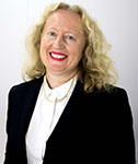 Injury lawyer - Injury lawyer details for Susan Liver