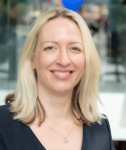 Injury lawyer - Injury lawyer details for Suzanne Trask Injury lawyer - Injury lawyer details for Suzanne Trask