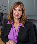 Injury lawyer - Injury lawyer details for Suzanne Williams