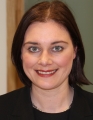 Injury lawyer - Injury lawyer details for Tanya Waterworth