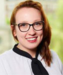 Injury lawyer - Injury lawyer details for Tessa Craythorne