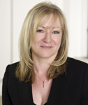 Injury lawyer - Injury lawyer details for Tracey Storey