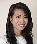 Injury lawyer - Injury lawyer details for Tracy Tai