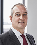 Injury lawyer - Injury lawyer details for Warren Maxwell Injury lawyer - Injury lawyer details for Warren Maxwell