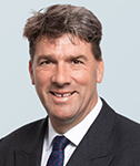 Jeremy Ford