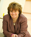 Patricia Price