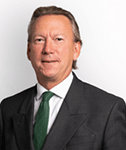 Speaker photograph