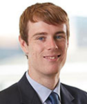 Nicholas Jackson