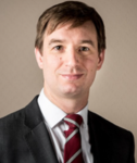 Alex Littlefair