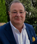 David Eedy