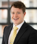 Elliot Clifton-Thompson