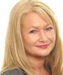 Emma Mcandry