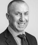 Mark Hill