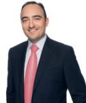 Carlos Llinás Negret