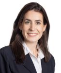 Maia Cohen