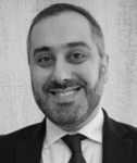 Hussein Taki